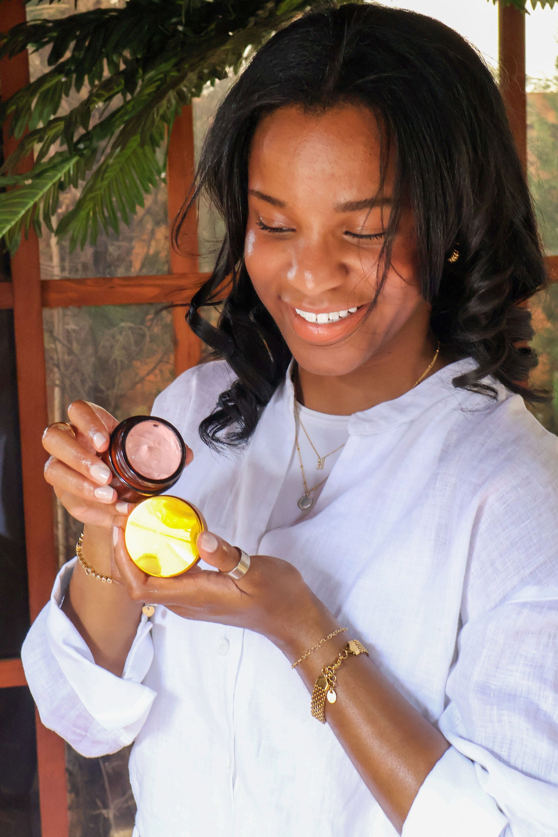 Royal Clay Face Mask