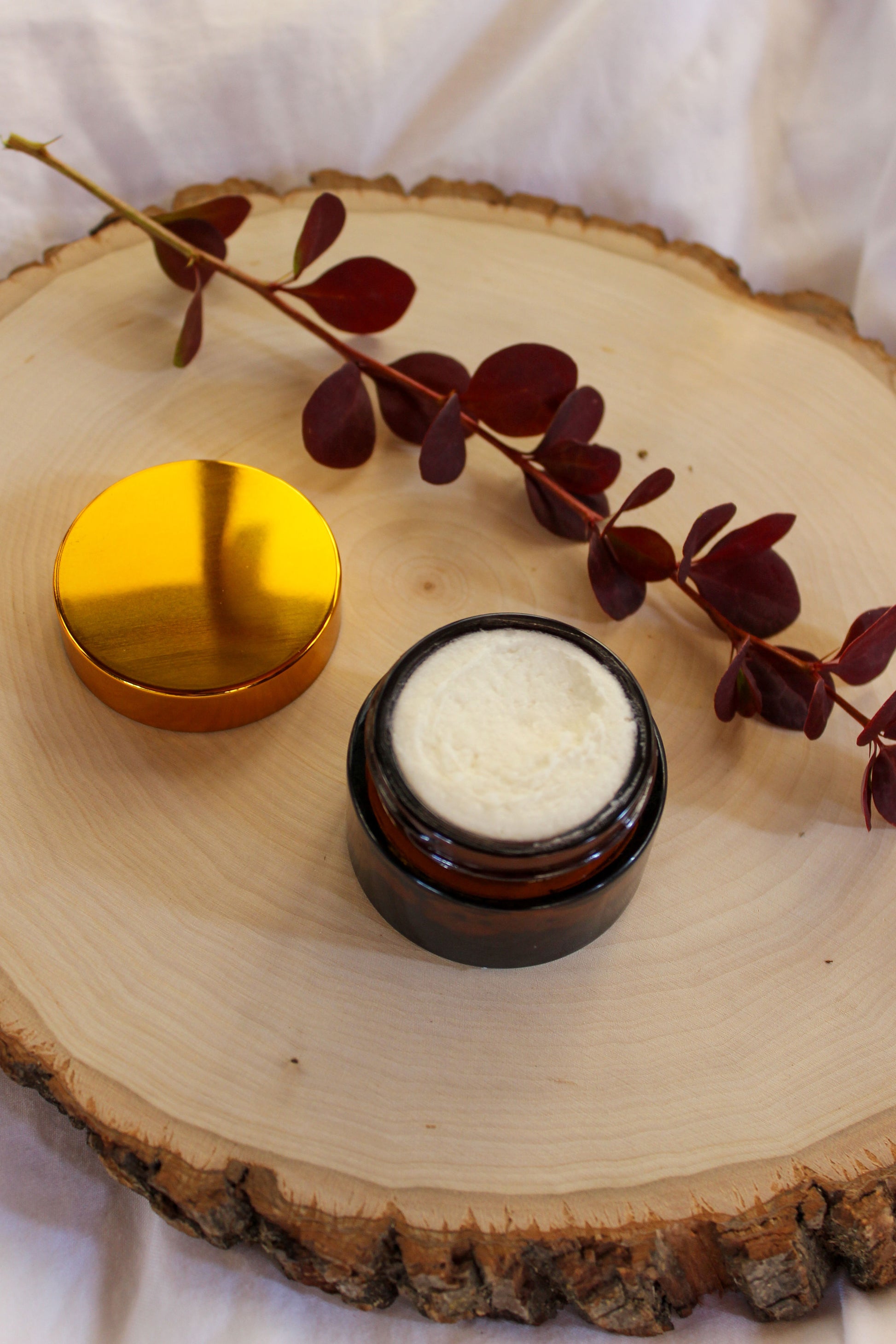 Restore Calming Face Mask