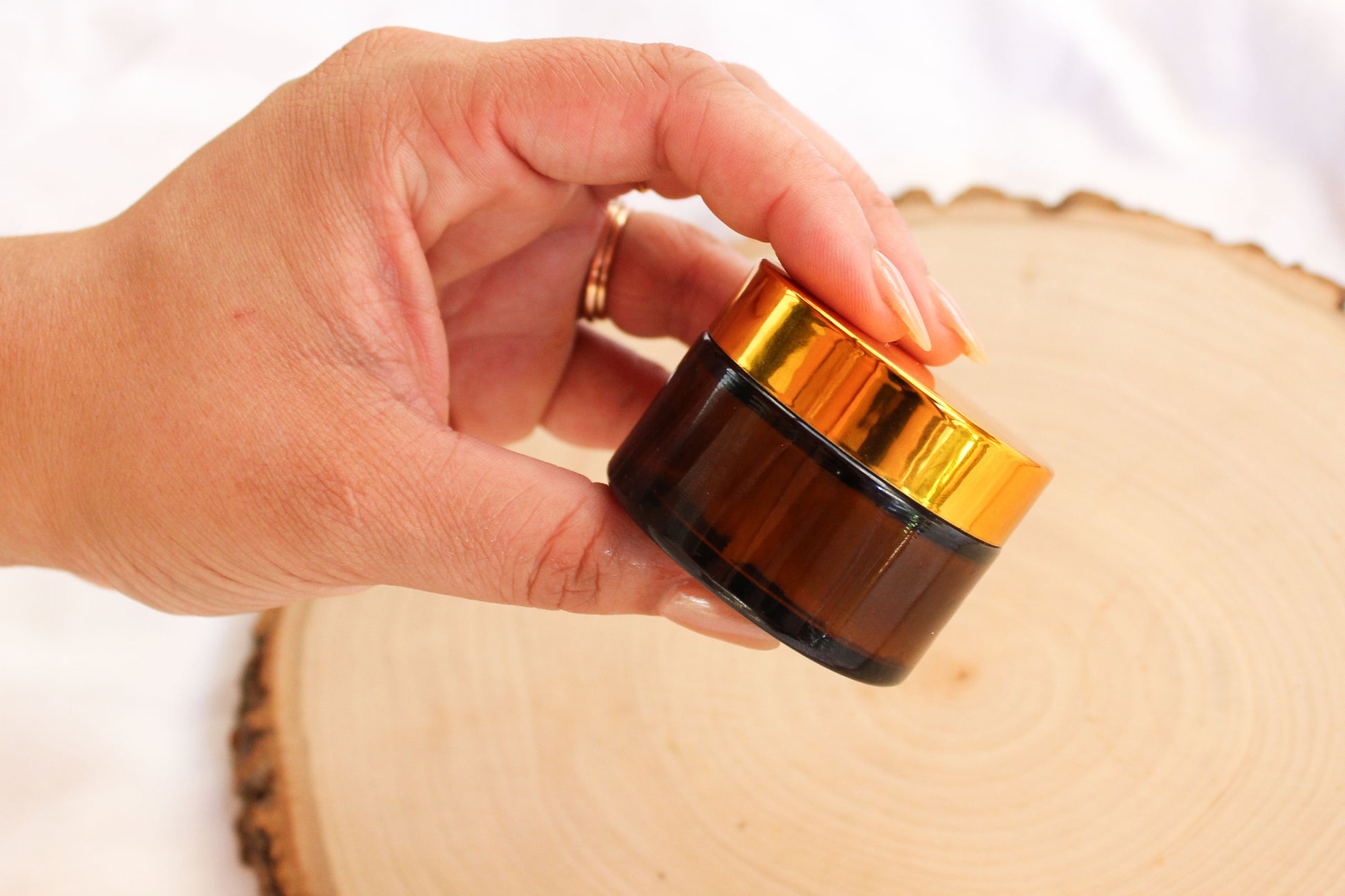 Restore Calming Face Mask