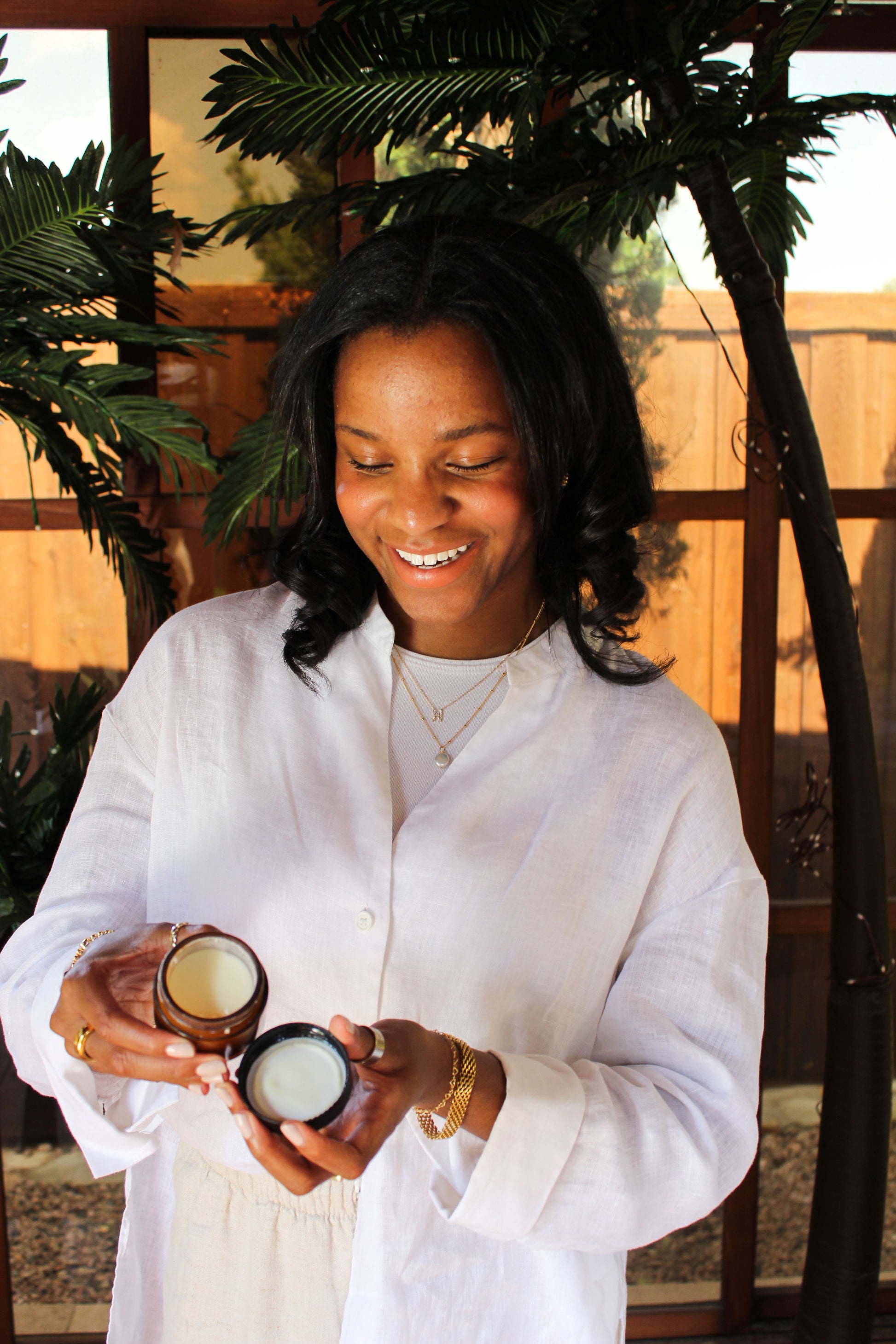 Beloved Body Butter