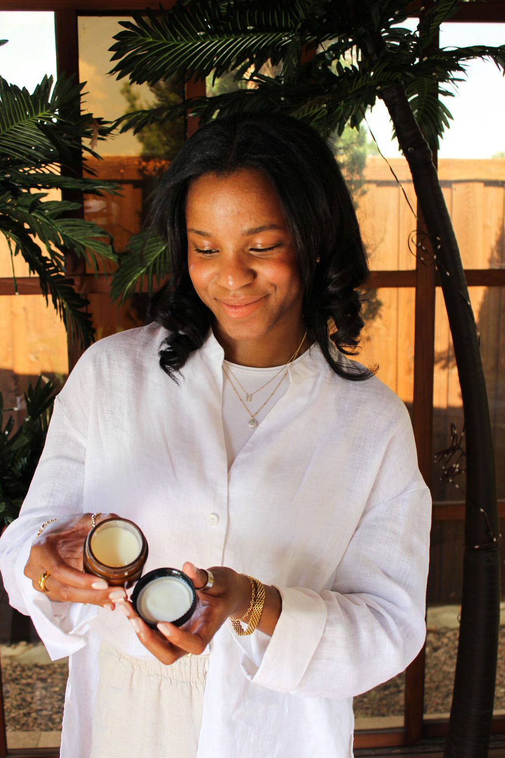 Beloved Body Butter