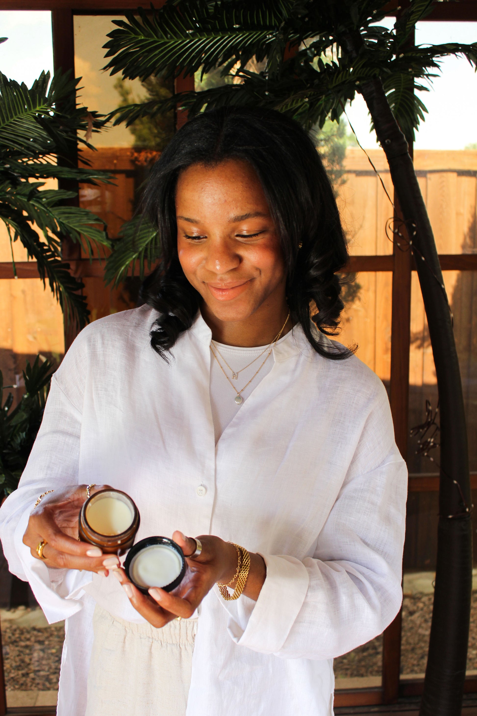 Beloved Body Butter